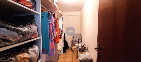 8 غرف نوم منزل في Ontinyent, Spain رقم 159686 13