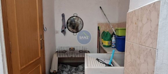 8 غرف نوم منزل في Ontinyent, Spain رقم 159686 4