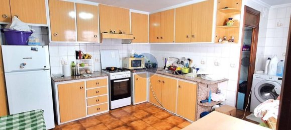 8 غرف نوم منزل في Ontinyent, Spain رقم 159686 20