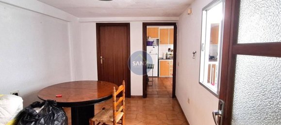 8 غرف نوم منزل في Ontinyent, Spain رقم 159686 19