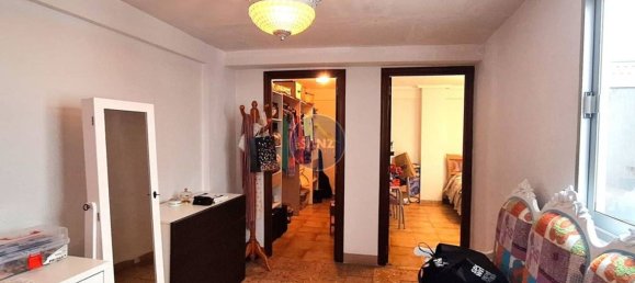 8 غرف نوم منزل في Ontinyent, Spain رقم 159686 12