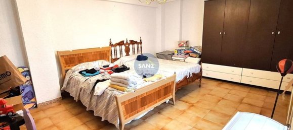 8 غرف نوم منزل في Ontinyent, Spain رقم 159686 14