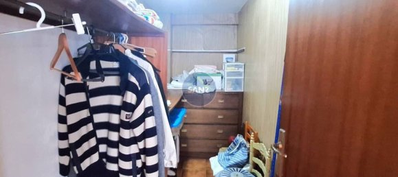 8 غرف نوم منزل في Ontinyent, Spain رقم 159686 23