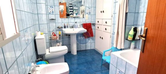 8 غرف نوم منزل في Ontinyent, Spain رقم 159686 10