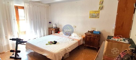 8 غرف نوم منزل في Ontinyent, Spain رقم 159686 18