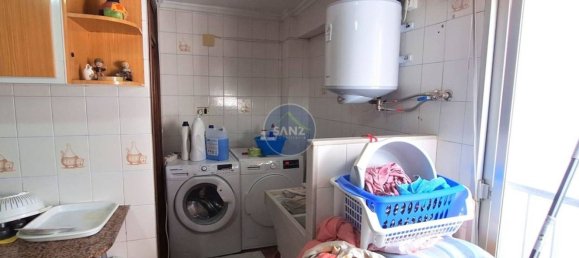 8 غرف نوم منزل في Ontinyent, Spain رقم 159686 21