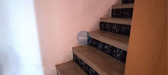 8 غرف نوم منزل في Ontinyent, Spain رقم 159686 15