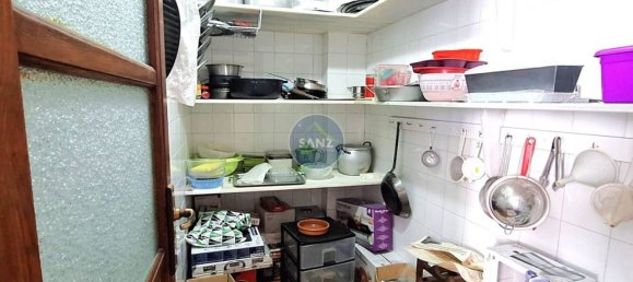 8 غرف نوم منزل في Ontinyent, Spain رقم 159686 22