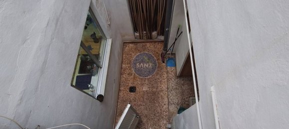 8 غرف نوم منزل في Ontinyent, Spain رقم 159686 11