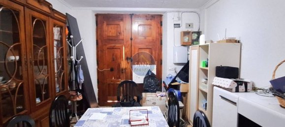 8 غرف نوم منزل في Ontinyent, Spain رقم 159686 27