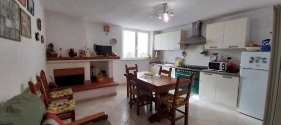 5 rooms Villa in Massarosa, Italy No. 237469 12