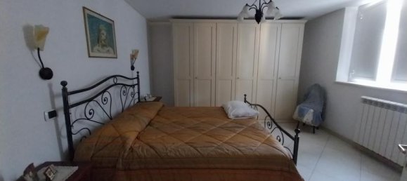 5 rooms Villa in Massarosa, Italy No. 237469 17
