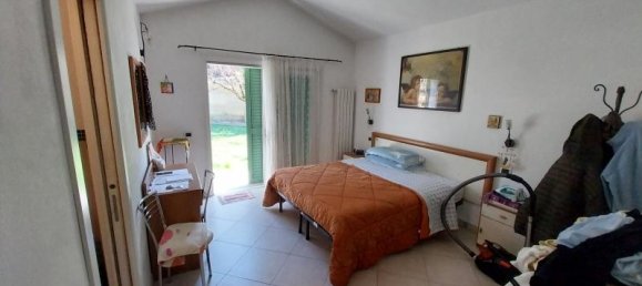 5 rooms Villa in Massarosa, Italy No. 237469 6