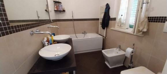 5 rooms Villa in Massarosa, Italy No. 237469 4