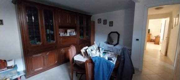 5 rooms Villa in Massarosa, Italy No. 237469 16
