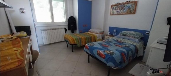 5 rooms Villa in Massarosa, Italy No. 237469 5