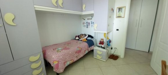 5 rooms Villa in Massarosa, Italy No. 237469 10