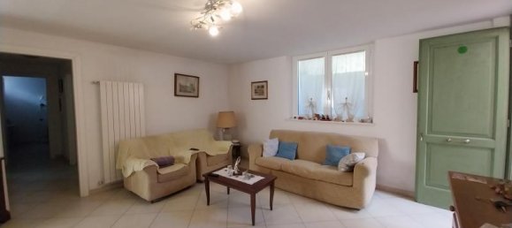 5 rooms Villa in Massarosa, Italy No. 237469 15