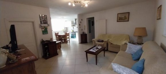 5 rooms Villa in Massarosa, Italy No. 237469 13