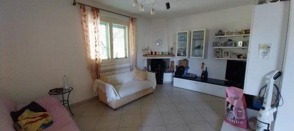 5 rooms Villa in Massarosa, Italy No. 237469 2