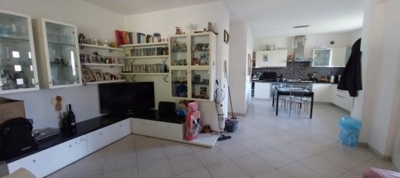5 rooms Villa in Massarosa, Italy No. 237469 11
