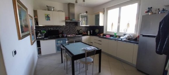 5 rooms Villa in Massarosa, Italy No. 237469 8
