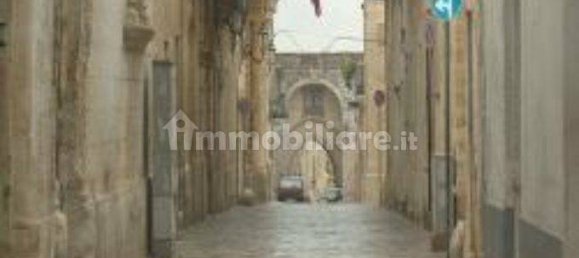 Terrain à Taurisano, Italy 440m² No. 288948 17