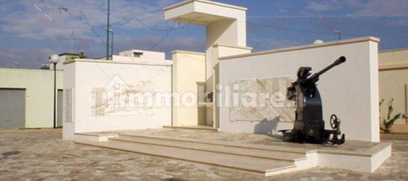 Terrain à Taurisano, Italy 440m² No. 288948 20