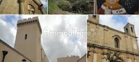 Terrain à Taurisano, Italy 440m² No. 288948 16