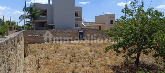 Terrain à Taurisano, Italy 440m² No. 288948 6