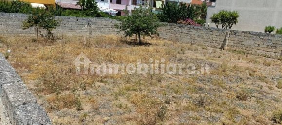 Terrain à Taurisano, Italy 440m² No. 288948 7