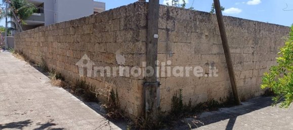 Terrain à Taurisano, Italy 440m² No. 288948 4