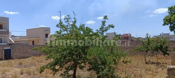 Terrain à Taurisano, Italy 440m² No. 288948 11