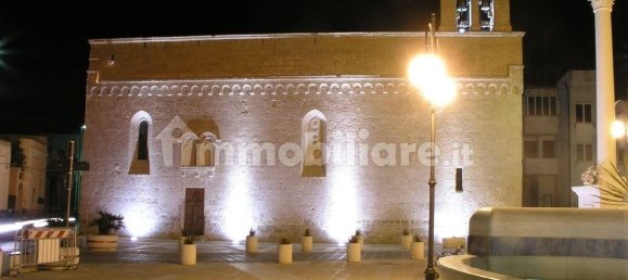 Terrain à Taurisano, Italy 440m² No. 288948 19