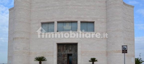 Terrain à Taurisano, Italy 440m² No. 288948 15