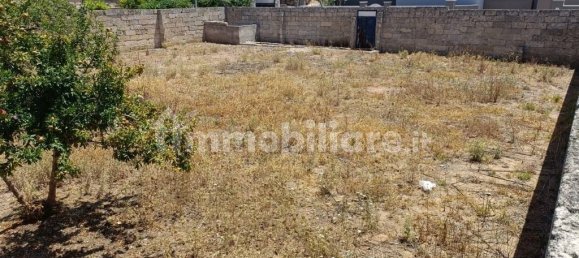 Terrain à Taurisano, Italy 440m² No. 288948 9