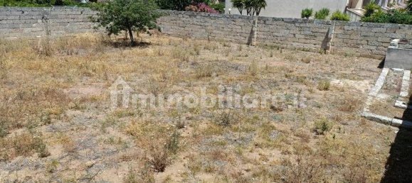 Terrain à Taurisano, Italy 440m² No. 288948 8