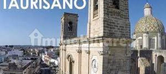 Terrain à Taurisano, Italy 440m² No. 288948 18