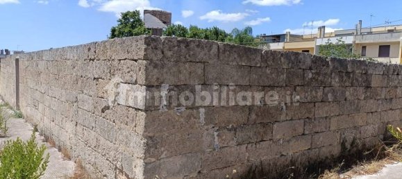 Terrain à Taurisano, Italy 440m² No. 288948 3