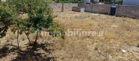 Terrain à Taurisano, Italy 440m² No. 288948 10