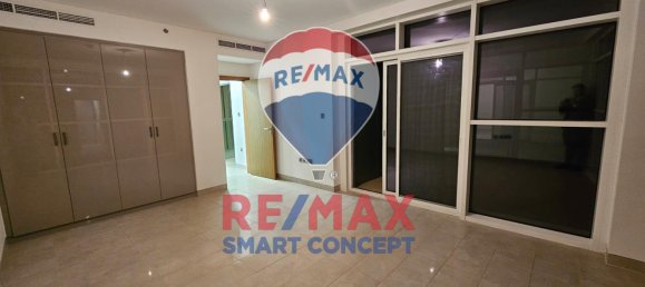 4 bedrooms Apartment in Al Raha Beach, UAE No. 36749 14