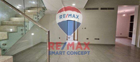 4 bedrooms Apartment in Al Raha Beach, UAE No. 36749 3