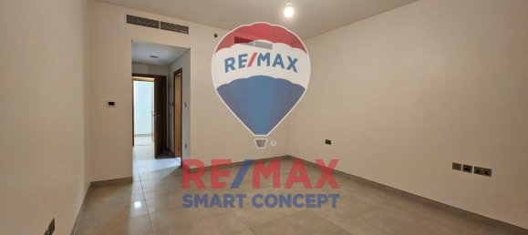 4 bedrooms Apartment in Al Raha Beach, UAE No. 36749 12