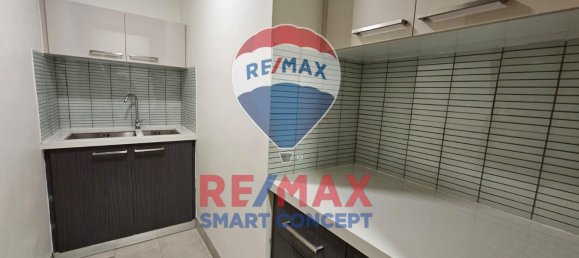 4 bedrooms Apartment in Al Raha Beach, UAE No. 36749 9