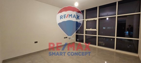 4 bedrooms Apartment in Al Raha Beach, UAE No. 36749 13