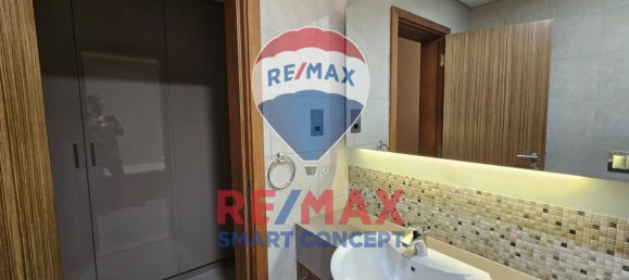 4 bedrooms Apartment in Al Raha Beach, UAE No. 36749 11