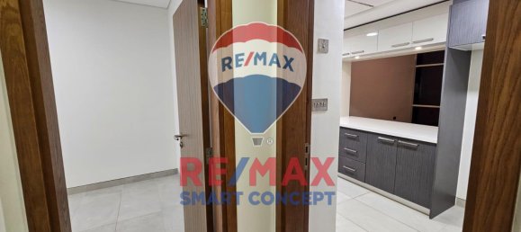 4 bedrooms Apartment in Al Raha Beach, UAE No. 36749 6