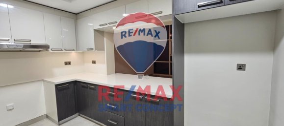 4 bedrooms Apartment in Al Raha Beach, UAE No. 36749 7