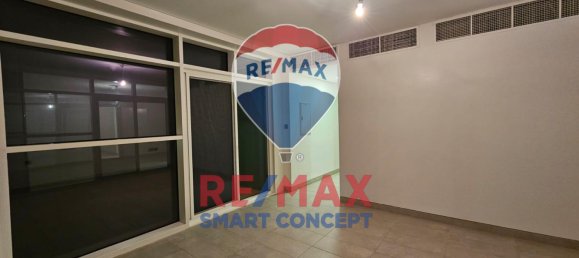 4 bedrooms Apartment in Al Raha Beach, UAE No. 36749 23