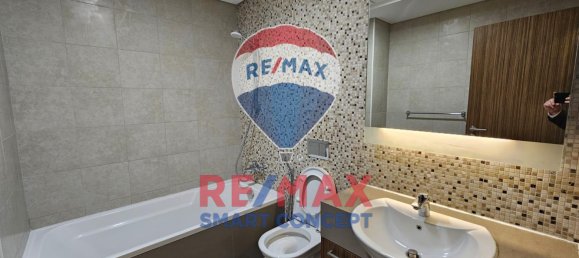 4 bedrooms Apartment in Al Raha Beach, UAE No. 36749 16